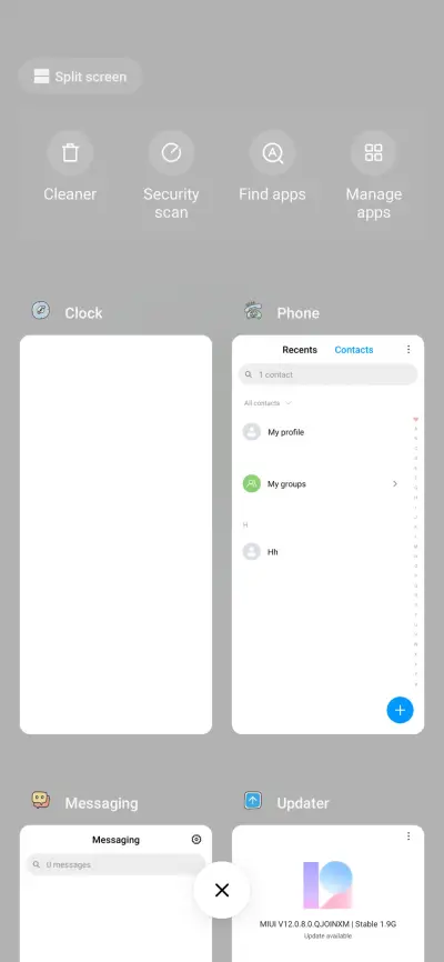 Super cute animal - Screenshot 4