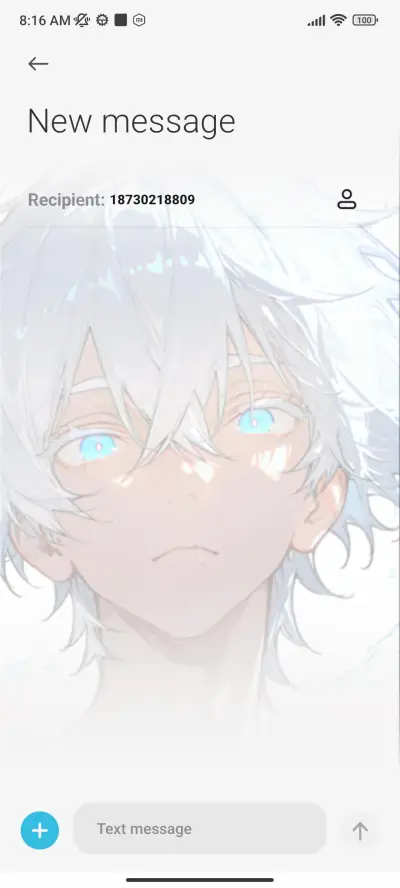 Your Bright Trace - Screenshot 8