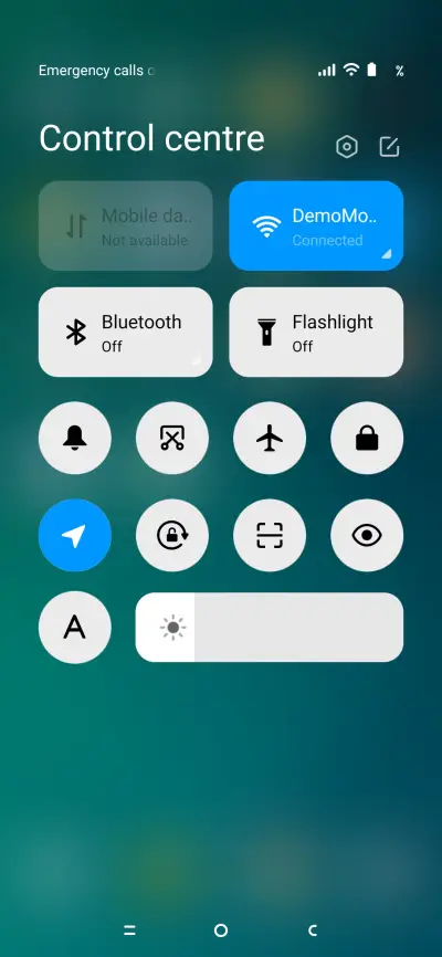 Simply Fresh 2.0 - Screenshot 5