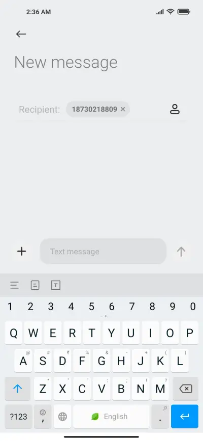 Very literary - Screenshot 8