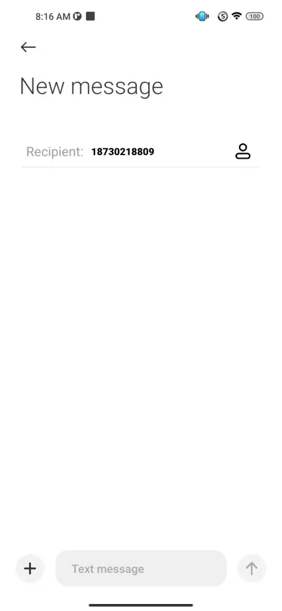 Varsovia UI V14 - Screenshot 8