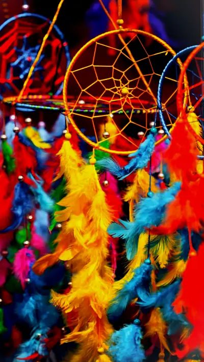 Untitled design (10)