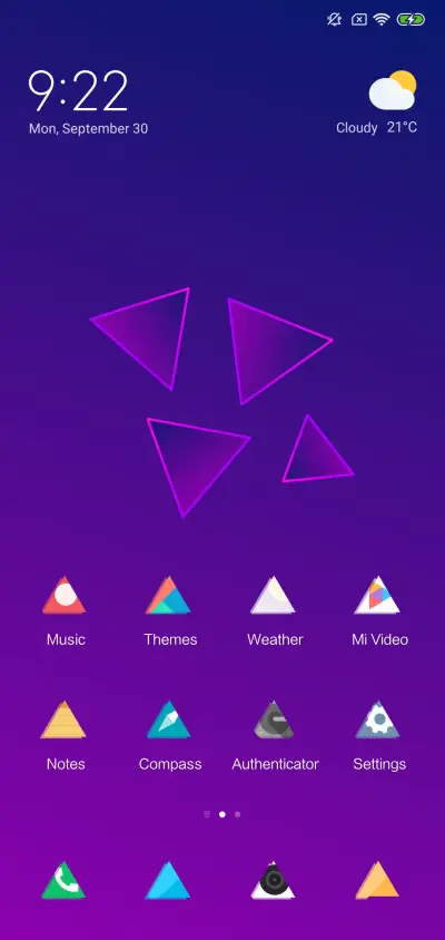 TRO_DWM2 - Screenshot 2