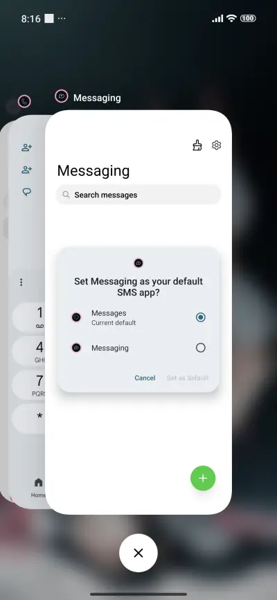 Demon Girl - Screenshot 4