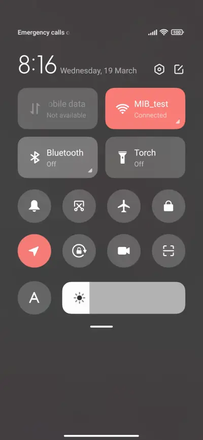 kitten likes you - Screenshot 6