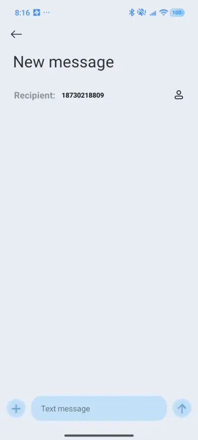 Colorful glass - Screenshot 9