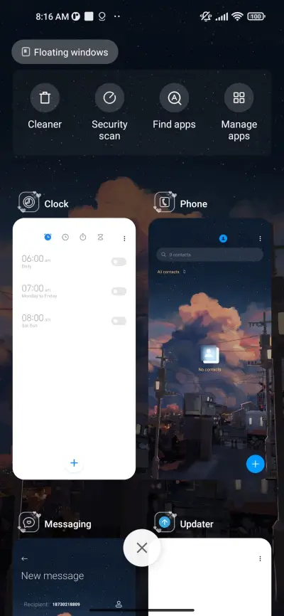 Loving+Romance - Screenshot 5