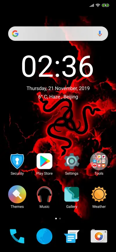 Oscuro Romero - Screenshot 2