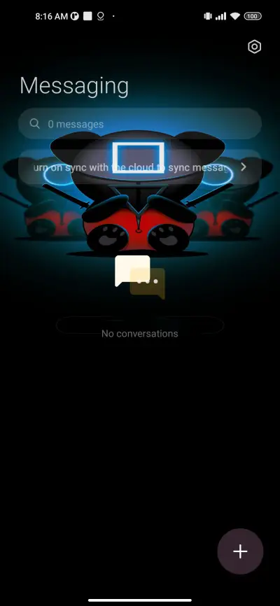 Marcalar V13 - Screenshot 7