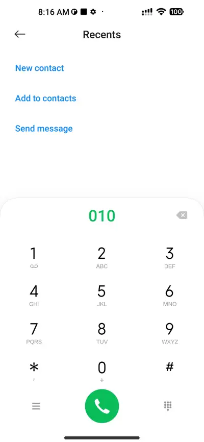 ZeZuu - Screenshot 6