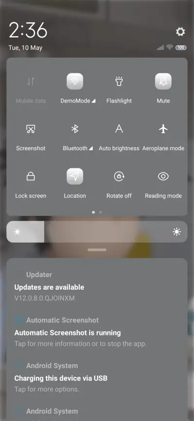 My twenty eight - Screenshot 6