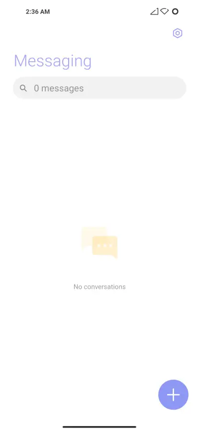 Dust v12 - Screenshot 7