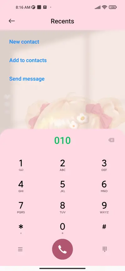 Light+in+heart - Screenshot 6