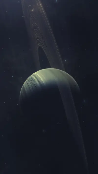 VCG41129832748 WALLPAPER for Xiaomi MIUI HyperOS