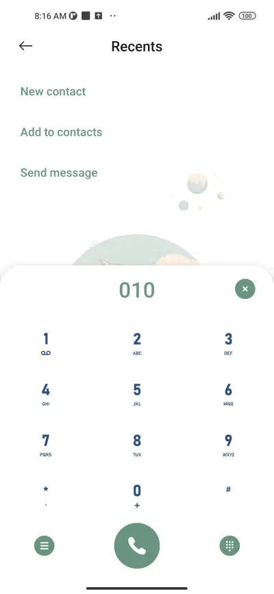 Vintage Island - Screenshot 6