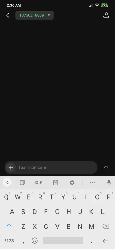 Book in neon light_3MDS - Screenshot 8