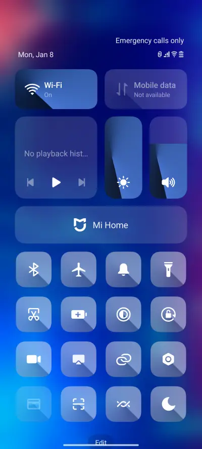 Lem3sv2 - Screenshot 5