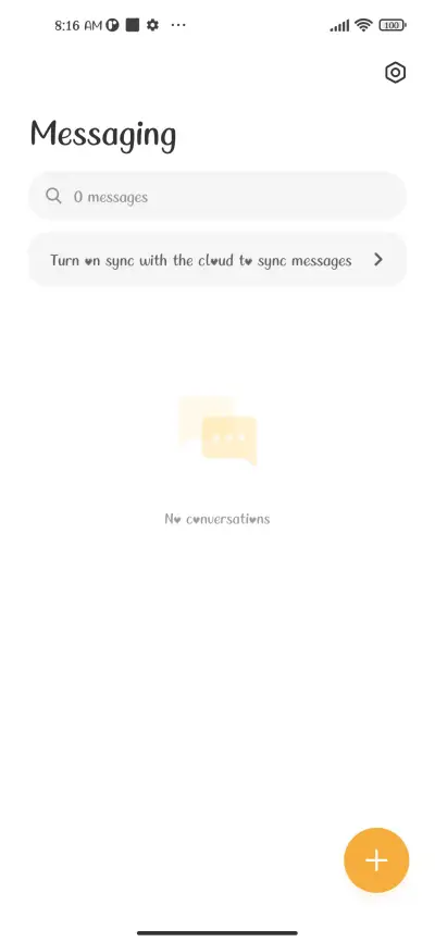 Cool Scientist - Screenshot 2