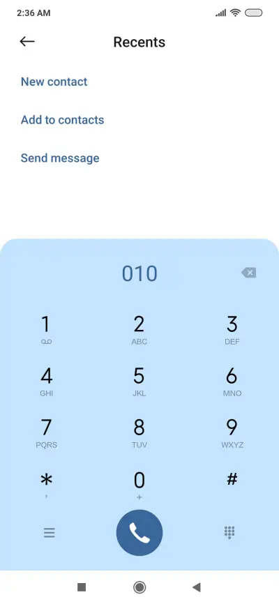 Villages - Snow_3MDS - Screenshot 6