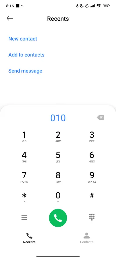 Love Confession - Screenshot 7