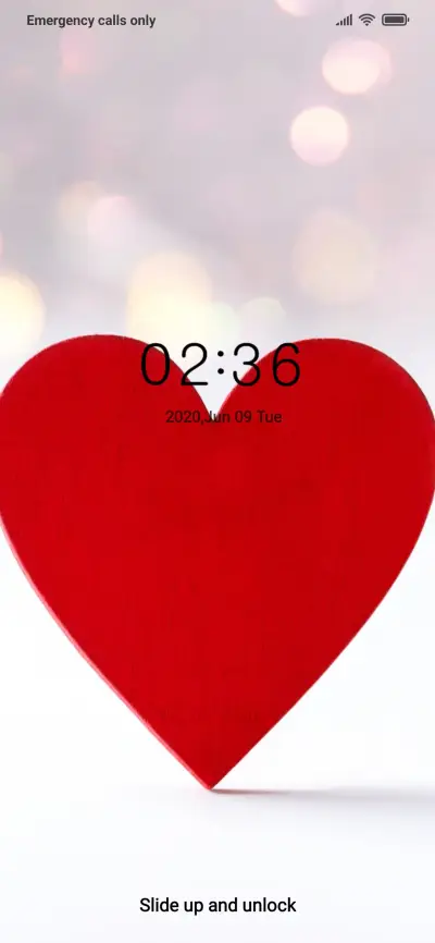 LOVE_DWM19