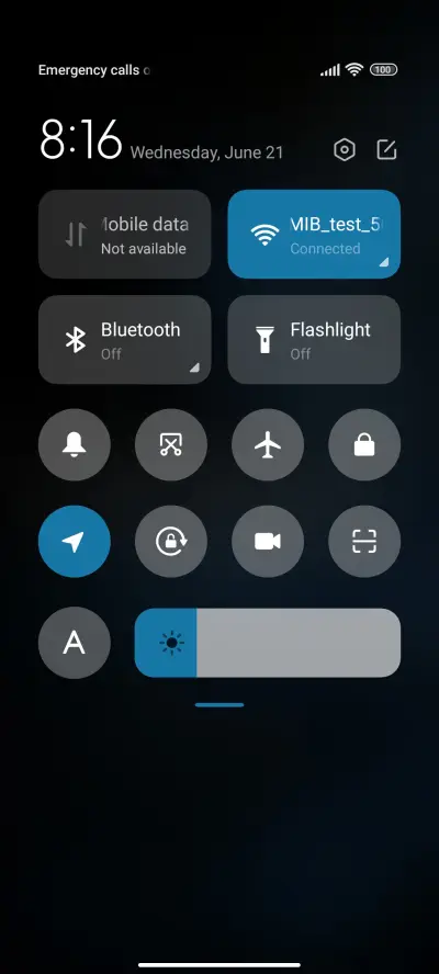 flowers bells - Screenshot 4