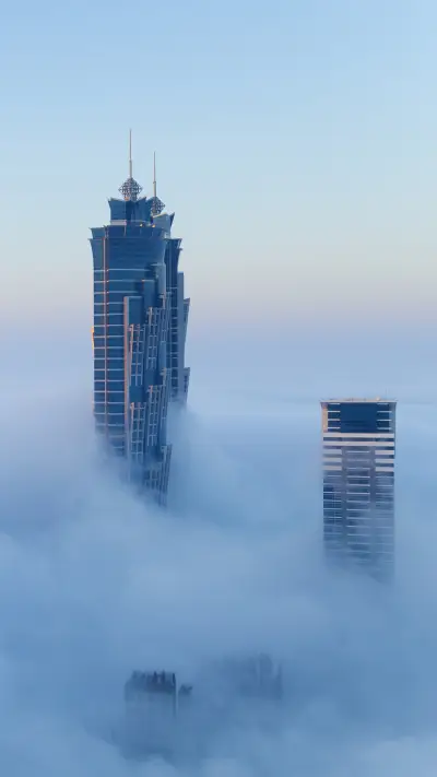 international_city (5)