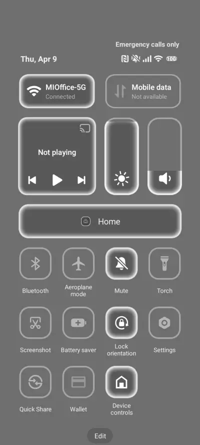 Killer Boy - Screenshot 5