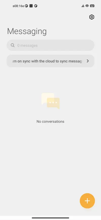 Flat Kuro - Screenshot 7