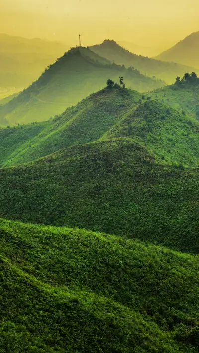 Photography for beginners must-see