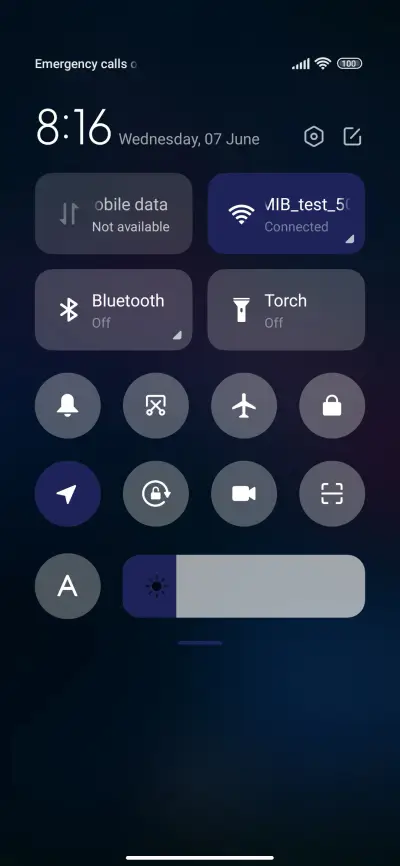 nature pink - Screenshot 5