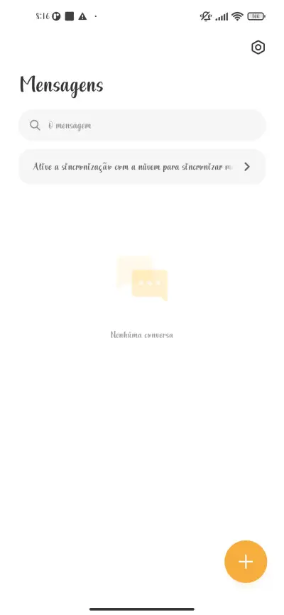 Beijar e abraçar - Screenshot 2