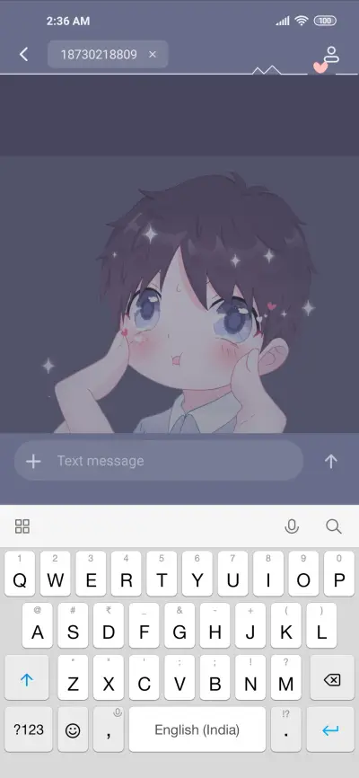 Cute critical hit - Screenshot 8