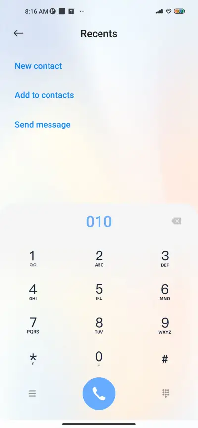 Illusory - Screenshot 6