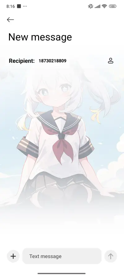 Tiny Figure Flora - Screenshot 8