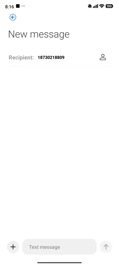 fluffy - Screenshot 8