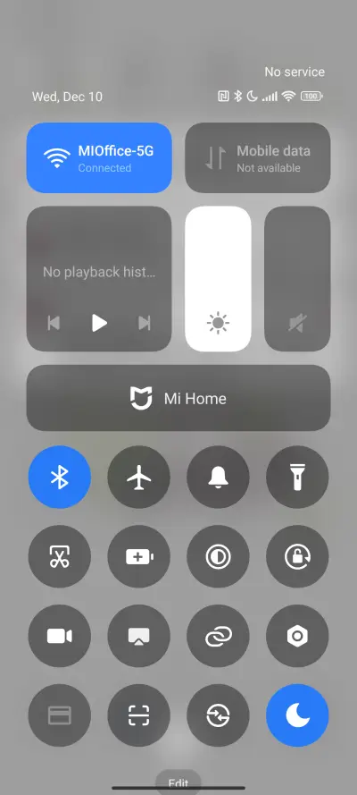 Cure pandas - Screenshot 6