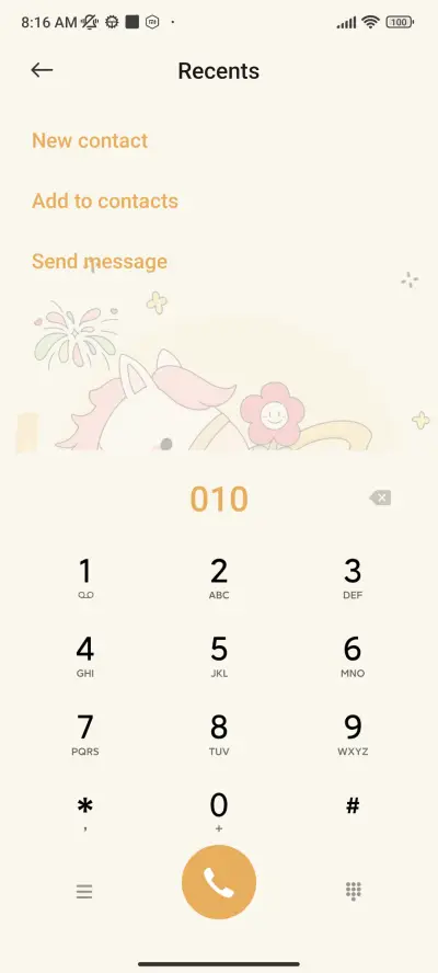 Cash Blossom Now - Screenshot 7