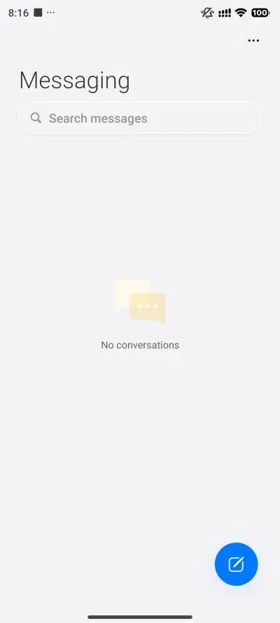 Dark Kite V - Screenshot 7