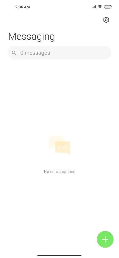 Rainbow_3MDS - Screenshot 7