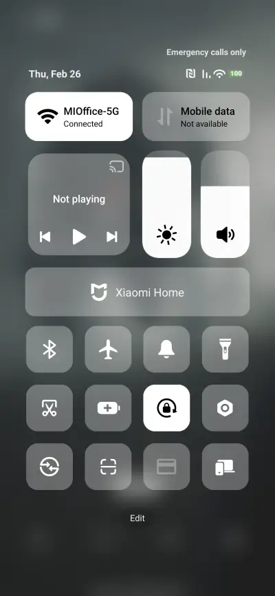 Tyrannosaurus - Screenshot 5