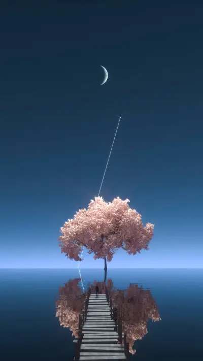 What is a good state of life - Screenshot 1