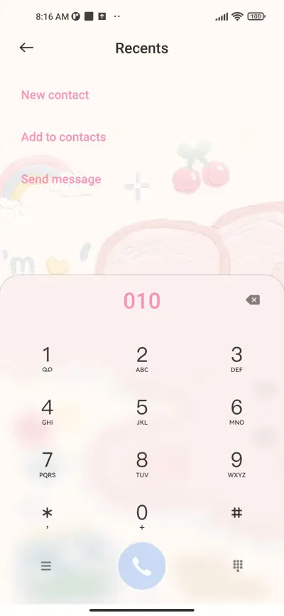 Princess happy - Screenshot 6