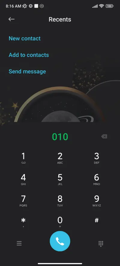 Obsidian Realm - Screenshot 6