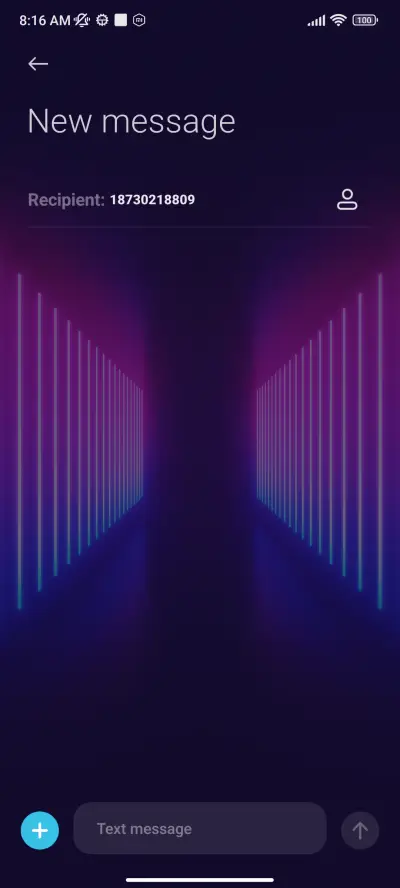 Dreamlight Path - Screenshot 8