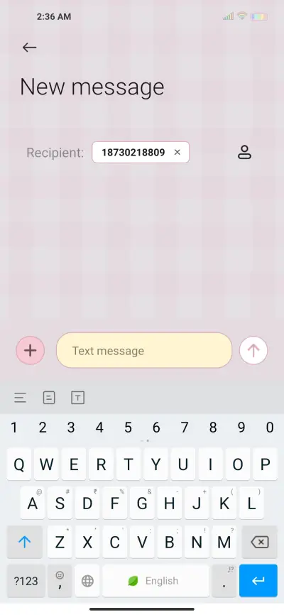Sweet Santuan - Screenshot 8