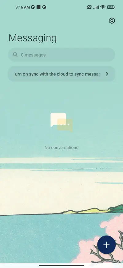 Goten yama hill - Screenshot 7