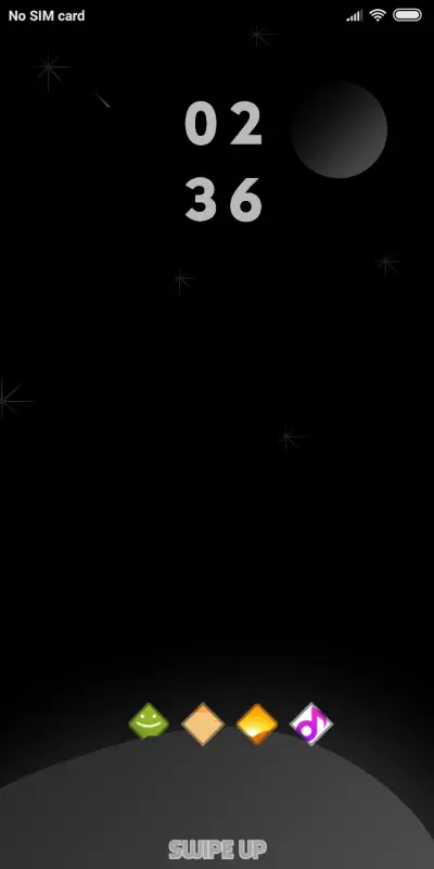 STARY_DWM2