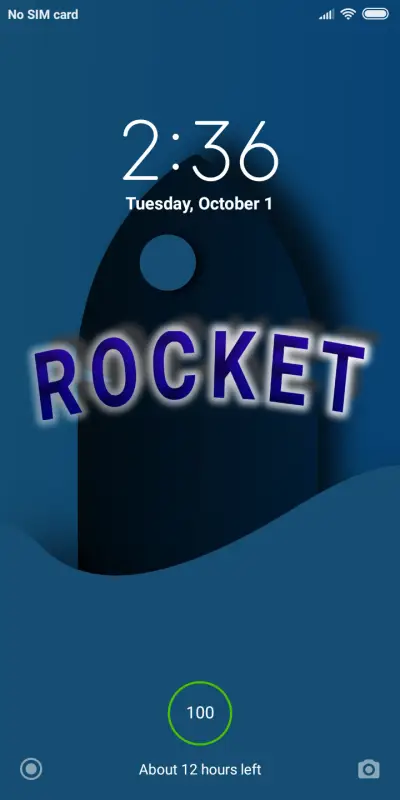 Rocket3.0_DWM2