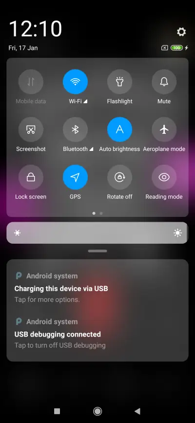 HAPPY NEW YEAR_DWM4 - Screenshot 5
